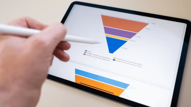 The Game-Changing Funnel