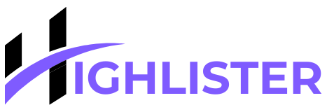 Highlister